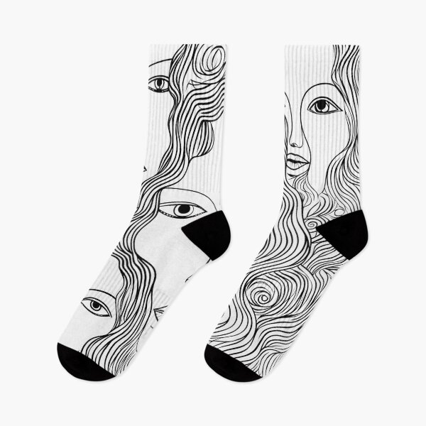 Item preview, Line art #3 designed and sold by PINKSOUL1977.