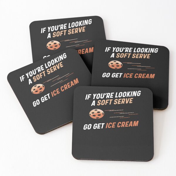Item preview, Pickleball word game for pickleball players designed and sold by ChrisFeil.