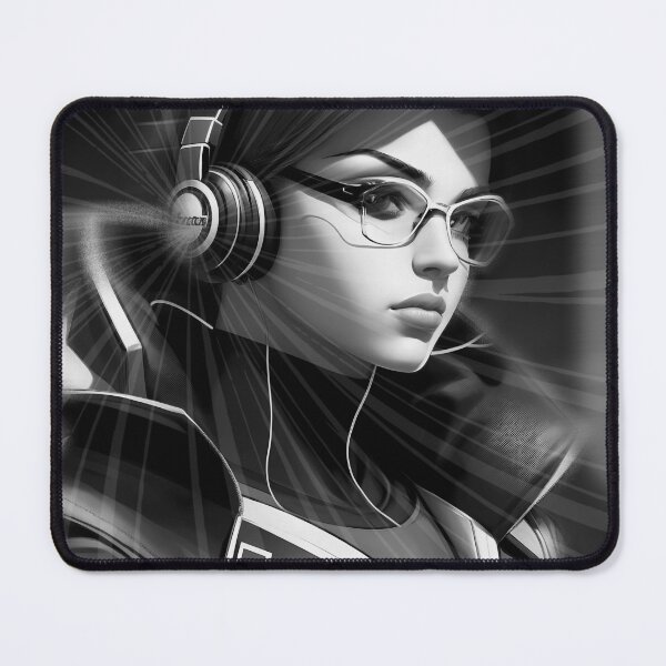 Item preview, Temporal Beats: Unsynced Reality designed and sold by NaughtyDragon.