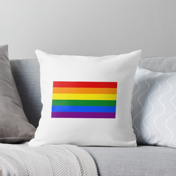 Artikelvorschau, LGBTQ+ entworfen und verkauft von TheFDesign.