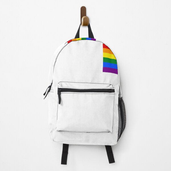 Item preview, LGBTQ+ designed and sold by TheFDesign.
