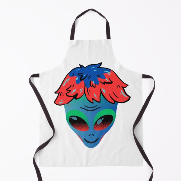 Item preview, Nostalgic Alien, Pee Wee, Ripley, Godzilla, and Ninja Turtles Merchandise! designed and sold by Lazytype.