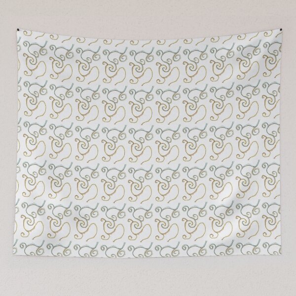 Item preview, Almost designed and sold by LukeMargetts.