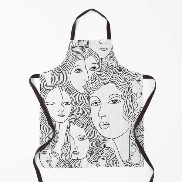 Item preview, Line art #4 designed and sold by PINKSOUL1977.