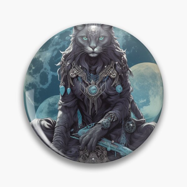 Item preview, Galois’ Galaxy designed and sold by cafeTechne.