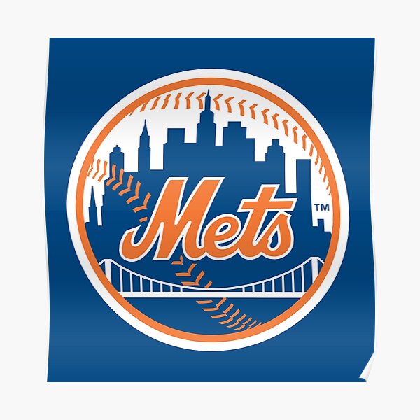 Men's New York Mets #45 Zack Wheeler Replica Orange Los Mets Cool Base  Baseball Jersey