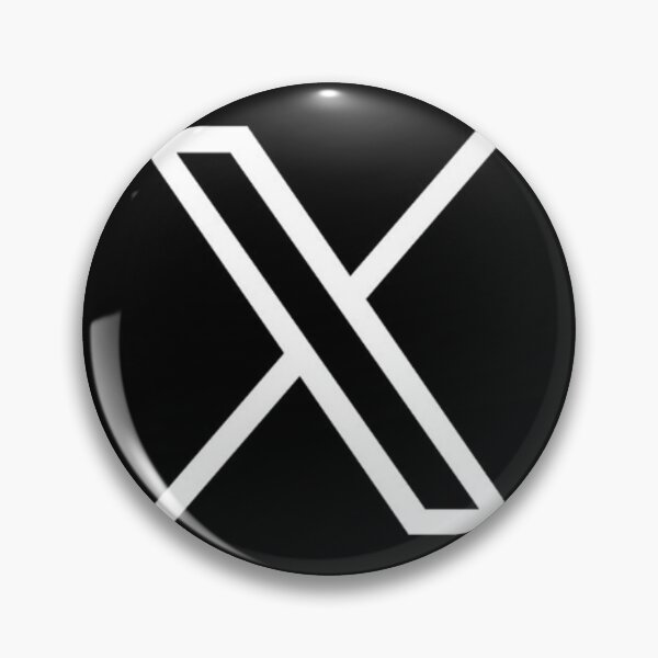 Item preview, New Twitter logo designed and sold by TheFDesign.
