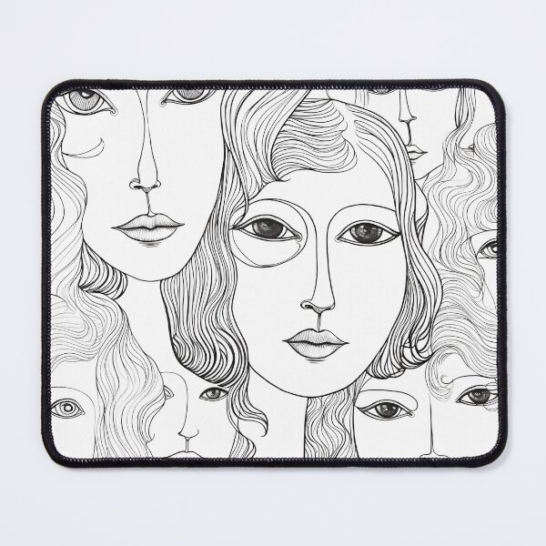 Item preview, Line art 5 designed and sold by PINKSOUL1977.