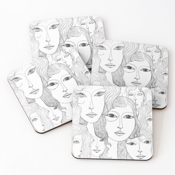 Item preview, Line art 5 designed and sold by PINKSOUL1977.