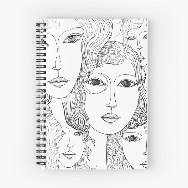 Item preview, Line art 5 designed and sold by PINKSOUL1977.