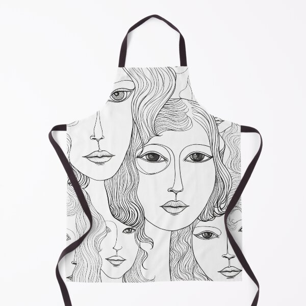 Item preview, Line art 5 designed and sold by PINKSOUL1977.