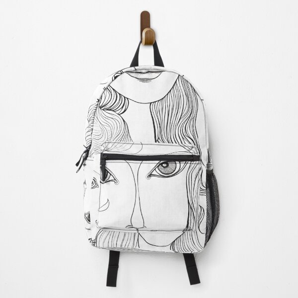 Item preview, Line art 5 designed and sold by PINKSOUL1977.