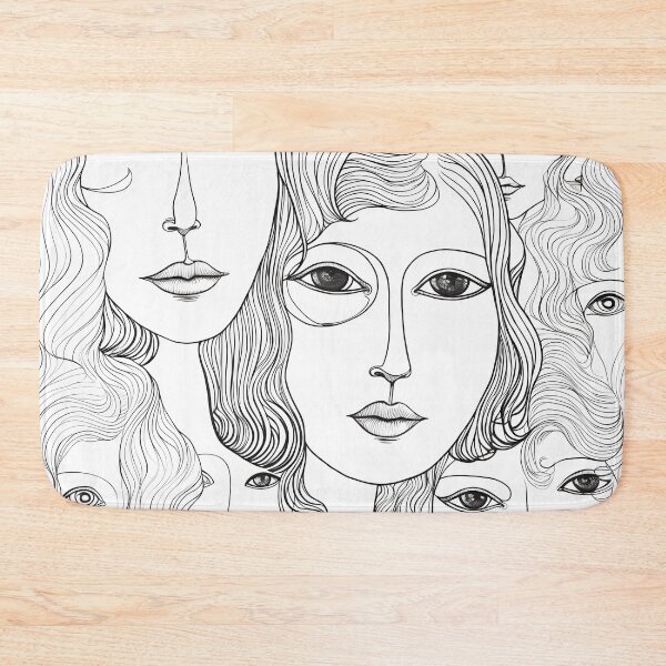 Item preview, Line art 5 designed and sold by PINKSOUL1977.