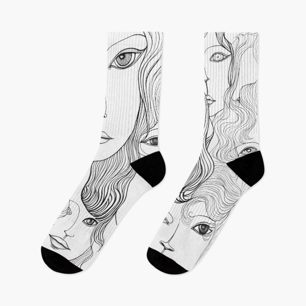 Item preview, Line art 5 designed and sold by PINKSOUL1977.