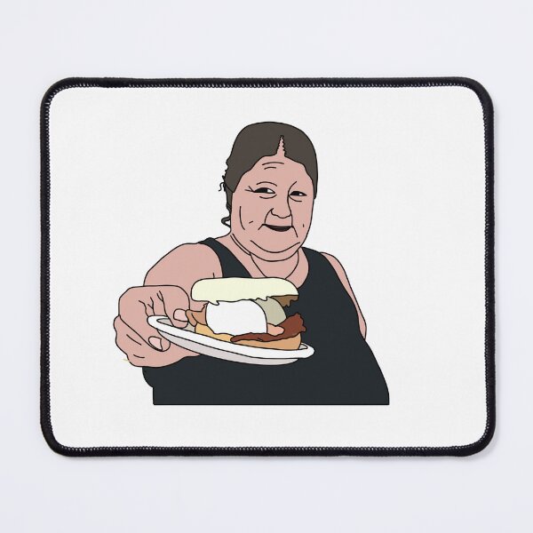 Item preview, Kay's Good Cooking designed and sold by casserolestan.