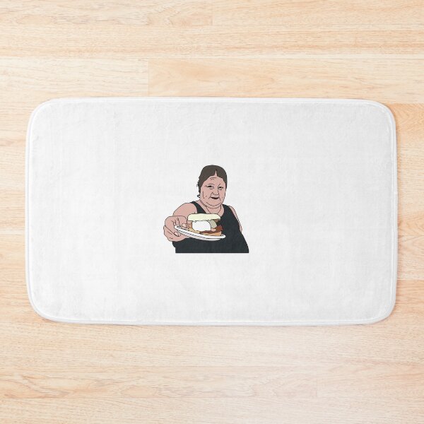 Item preview, Kay's Good Cooking designed and sold by casserolestan.