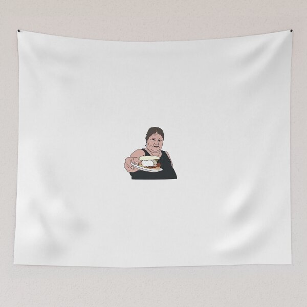 Item preview, Kay's Good Cooking designed and sold by casserolestan.