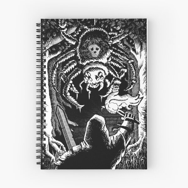 Item preview, Paper Dungeon Mazes 2 designed and sold by noppy.
