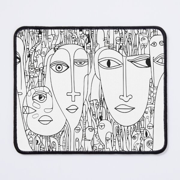 Item preview, Line art #6 designed and sold by PINKSOUL1977.