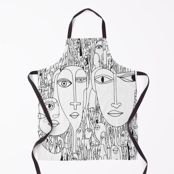 Item preview, Line art #6 designed and sold by PINKSOUL1977.