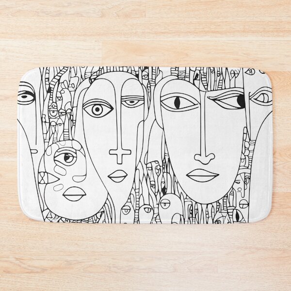 Item preview, Line art #6 designed and sold by PINKSOUL1977.