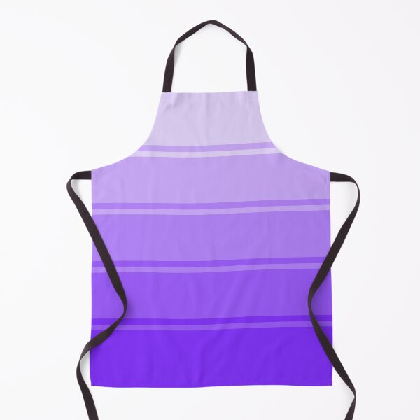 Item preview, Ombre Gradient Lines (Indigo to White) designed and sold by MaidenofIron157.