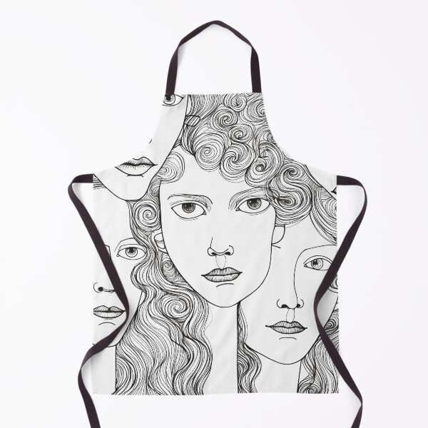 Item preview, Line art #7 designed and sold by PINKSOUL1977.
