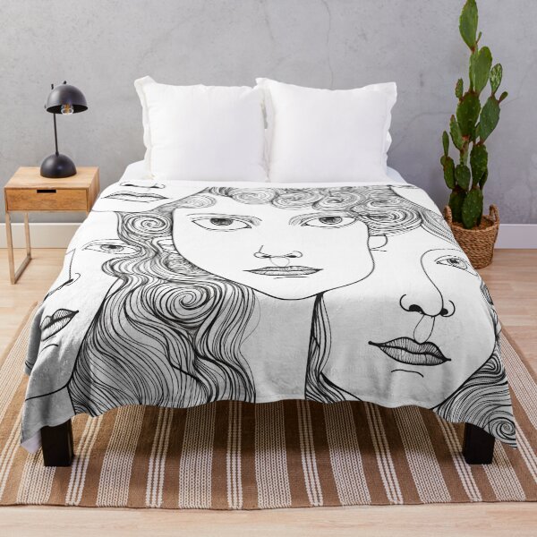 Item preview, Line art #7 designed and sold by PINKSOUL1977.