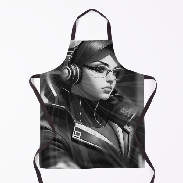 Item preview, Temporal Beats: Unsynced Reality designed and sold by NaughtyDragon.