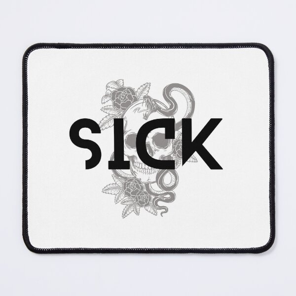 Item preview, A sick design to everything you demand! designed and sold by MatrixShopper.