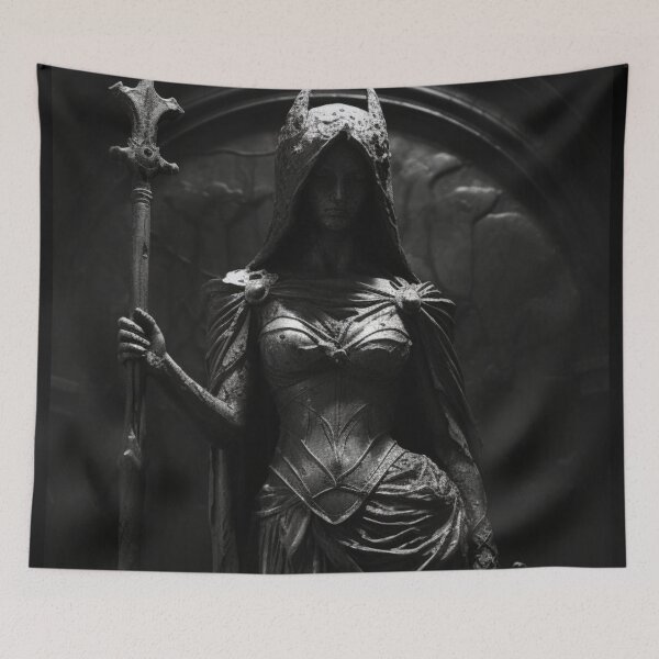 Item preview, "Artemis" Dark Academia designed and sold by Radiant-Art.