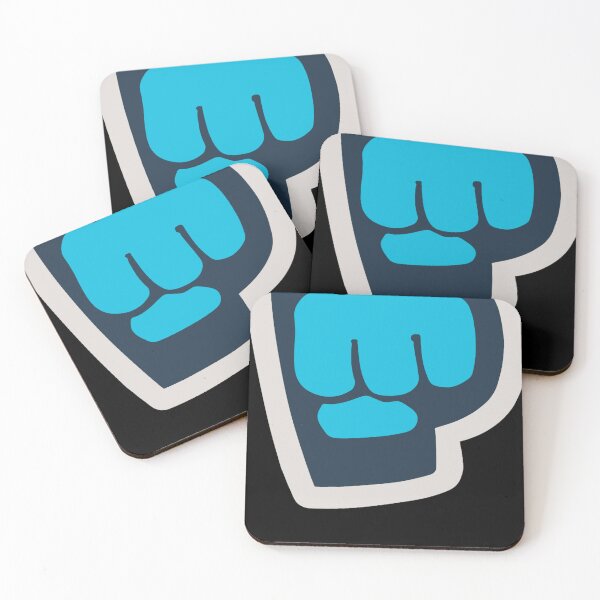 Item preview, Pewdiepie logo, Pewdiepie merch designed and sold by GabrielPicho.