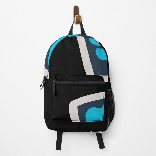 Item preview, Pewdiepie logo, Pewdiepie merch designed and sold by GabrielPicho.