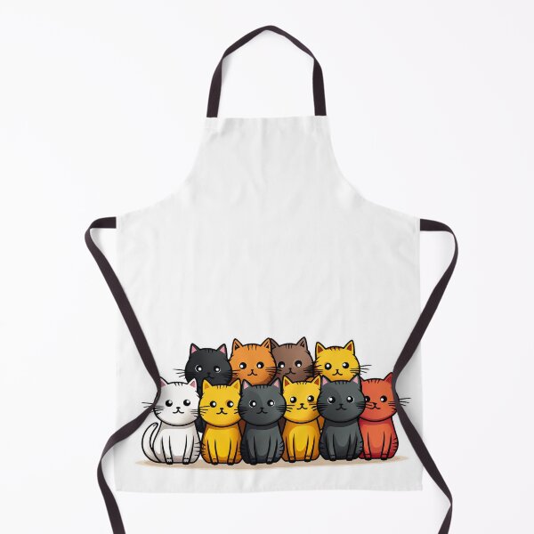 Item preview, A Feline Fascination designed and sold by Kilwinning-DA.