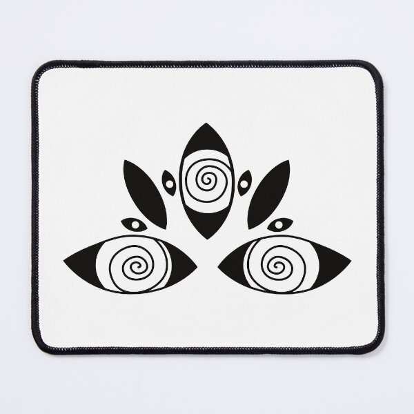 Item preview, UnknowThing #3 designed and sold by BlackArtProject.