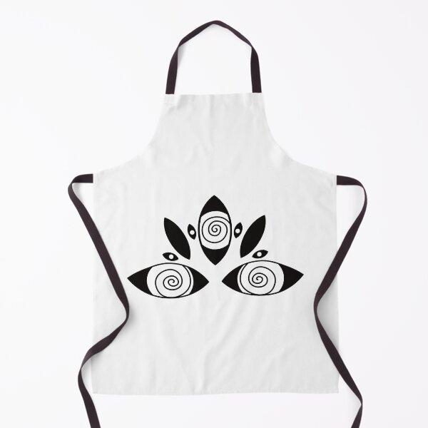 Item preview, UnknowThing #3 designed and sold by BlackArtProject.