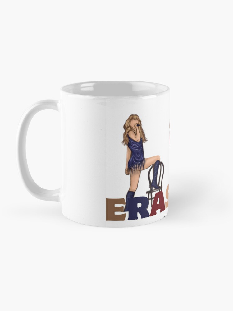 https://ih1.redbubble.net/image.5146832297.5483/mug,standard,x1000,left-pad,750x1000,f8f8f8.jpg