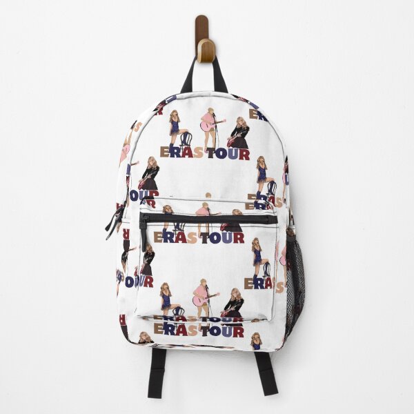 Item preview, THE ERAS TOUR, designed and sold by TOGETHERINSIEME.