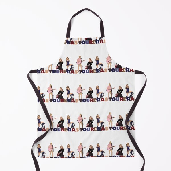Item preview, THE ERAS TOUR, designed and sold by TOGETHERINSIEME.