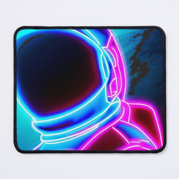 Item preview, Space Man designed and sold by visniowy.