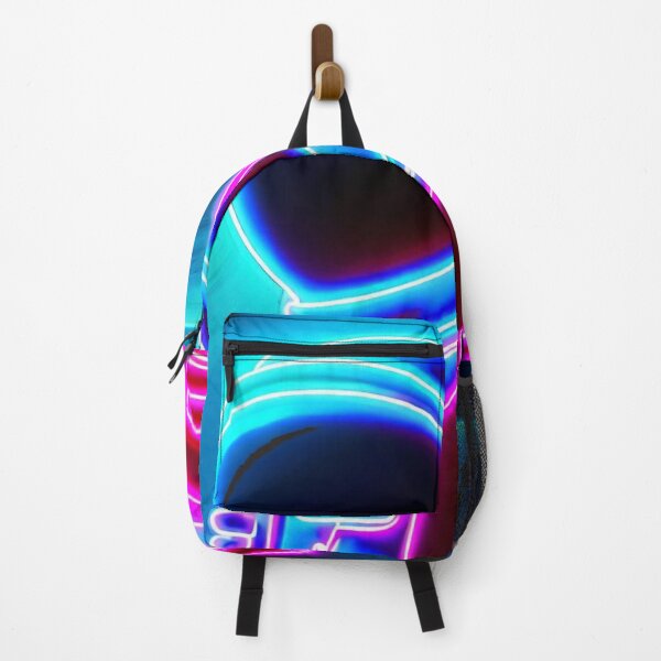 Item preview, Space Man designed and sold by visniowy.