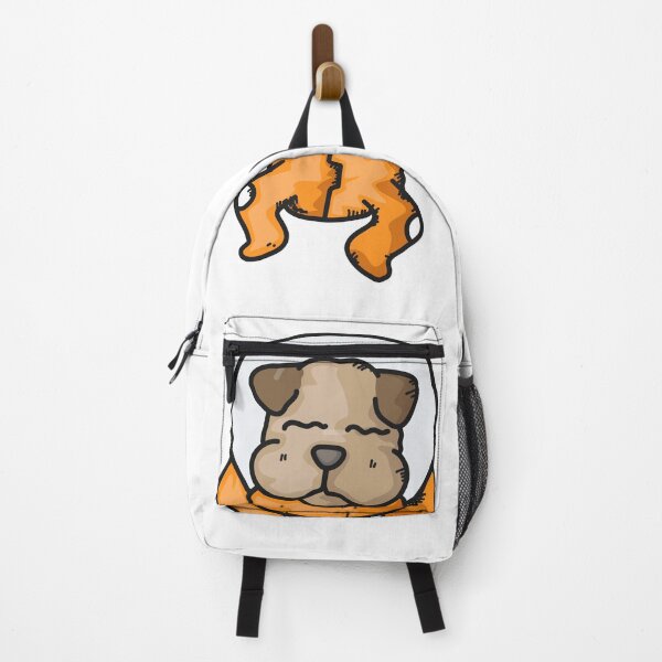 Item preview, cute dogs designed and sold by Cute Animal pattern T-shirt.