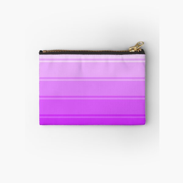 Item preview, Ombre Gradient Lines (Purple to White) designed and sold by MaidenofIron157.