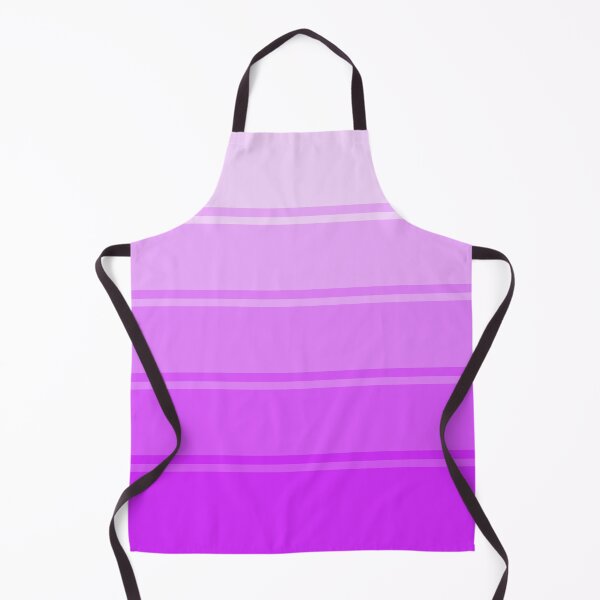 Item preview, Ombre Gradient Lines (Purple to White) designed and sold by MaidenofIron157.