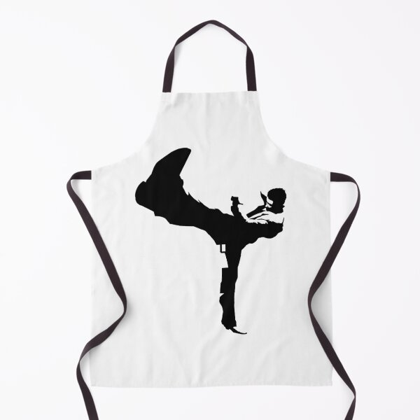 Item preview, Like A Dragon designed and sold by gksijsvmh71.
