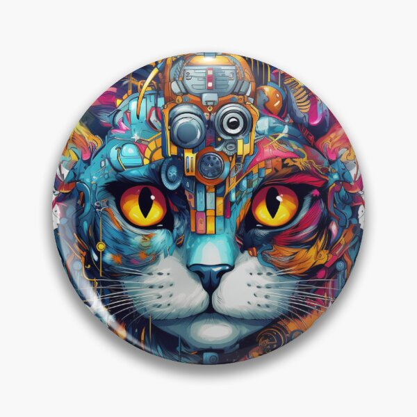 Item preview, Taiko Typist designed and sold by cafeTechne.