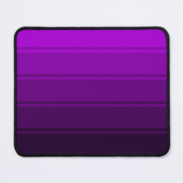 Item preview, Ombre Gradient Lines (Dark Purple to Purple) designed and sold by MaidenofIron157.