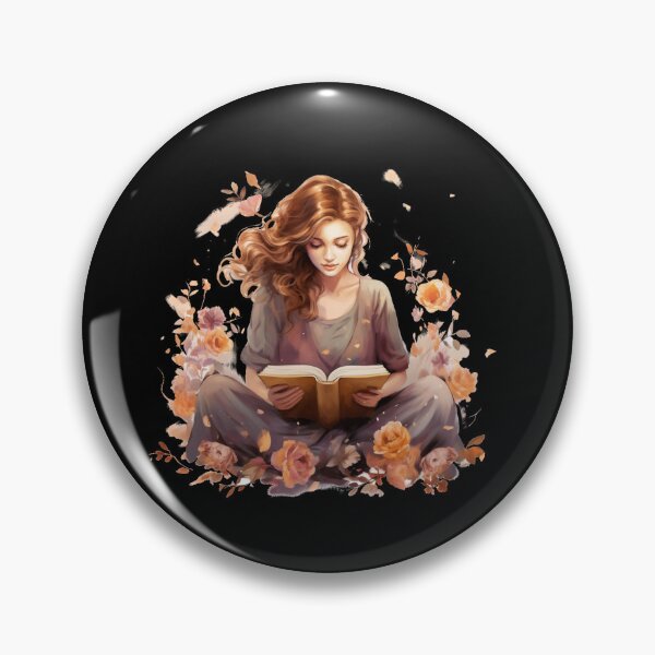 Item preview, reading addiction designed and sold by Mateusz Majcherek.