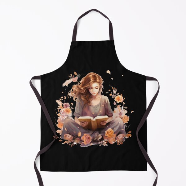Item preview, reading addiction designed and sold by Mateusz Majcherek.