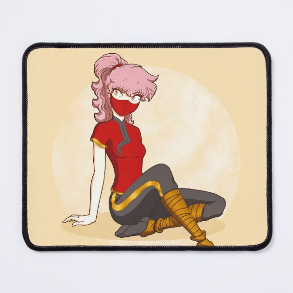 Item preview, Chiling Kohaku designed and sold by 25Bavenue.